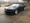 This 2013 Chevy Camaro ZL1 Is More Like A Supercar Than A Pony Car