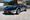 Rare, Low-Mileage 1978 Chevrolet Corvette Pace Car Up For Sale