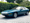 1980 Porsche 928 Stays With One Owner Many Years Later