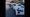 Speeding C8 Corvette Impounded
