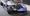 Charges Dropped Against Car Collector Who Used Gemballa Mirage GT As Wrecking Ball In NYC
