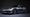 Colorado Man Went On Car Dealership Theft Spree