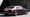 Feds Arrest Huge Luxury Car Theft Ring