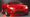 Ford Mach III Concept: The Thing That Should Not Be