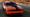 Man Buys Dodge Challenger After Stealing From Mom