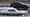 Old School Chevrolets Race New School Mopars