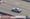 Driver Outruns Cops With One Of The Most Powerful Muscle Cars, Then Runs Out Of Gas