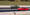 1969 Plymouth Cuda 440 Takes On A Pontiac GTO 455