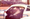 We Have One Question About Steve Saleen, You’ll Never Guess What It Is…