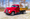 This 1949 International KB-3: True Workhorse Or Stunning Show Truck