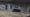 Virginia State Police Pull 2 Stolen Cars From River