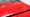 Younger Gearheads Are Driving Restomod Growth