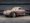 The Barn Find Expert's Dream Cars Is This Pre-A Porsche