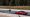 Showdown: 1963 Studebaker Avanti Vs 1969 GTO
