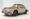 Rusted Out Barn Find Porsche Sells For Ludicrous Price