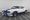 Classic Car Market Booms Down Under