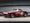 Missing Legendary 1960 Corvette Race Car Sells For $785K