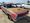 The Salvage Yard Pontiac GTOs Of Copart