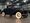 Ron Jones Collection Features 175 No Reserve Lots From His Private Collection