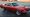 1967 Shelby GT350 Looks Awesome In Rapid Red