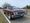 1967 Chevrolet Chevelle: A True 138 Code Car
