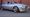 1970 Jaguar XJ6 Packs A Big Block V8