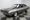 Drag Strip Monster 1970 Challenger Pushes 8-Seconds In The Quarter Mile