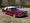 1989 Lincoln Town Car Signature Series Represents A Rise In Popularity