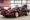 1993 Chevrolet Corvette ZR-1 40th Anniversary Edition In Collectors Condition