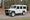 Rare 1993 Land Rover Defender Up For Grabs