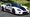 1998 Factory Five GTM Gives Plenty Of Kicks