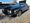 1973 Ford Mustang: The End Of The First Generation