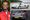 Tiger Woods Has A Car Collection Meant For A Master