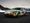 Porsche EV Art Car Is Being Auctioned Off For Charity