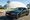 Second Chance At Shelby’s Most Capable Creation: 2012 GT500 Super Snake
