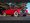 1953 Nash-Healey Le Mans Coupe: The Car That Almost Took The Title Of America’s Sports Car