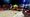 California Highway Patrol Busts Street Racing Mopars