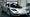 Gordon Murray’s Lightweight Car Collection Is Amazing