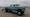 Rtech Fabrications Adds Ponderosa To Lineup