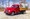 Coolest Cars For Sale On Motorious To Kick Off April