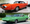 Daytona Or Superbird, Which Would You Choose?