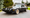 1980 Pontiac Trans Am Gets A Big Block Do-Over