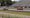 Mopar Monster Thrashes Camaro In Head To Head Drag Race
