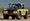 Big Oly Ford Bronco Sells For $1.87 Million
