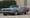 The Rarest Of A Dying Breed: 1971 HEMI ‘Cuda Convertible