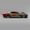Mopar Missiles Brought To Life In Insane Dodge Demon Rendering
