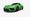 All-New Porsche Dream Giveaway Garage Sweepstakes