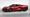 Win This 2021 Corvette And A Chance To Learn How To Drive Like A Pro