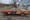 Decrepit Dodge Charger R/T Saved After Over 30 Years Of Decay