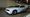 Viper-Powered Dodge Challenger Is A Demon Slaying Machine
